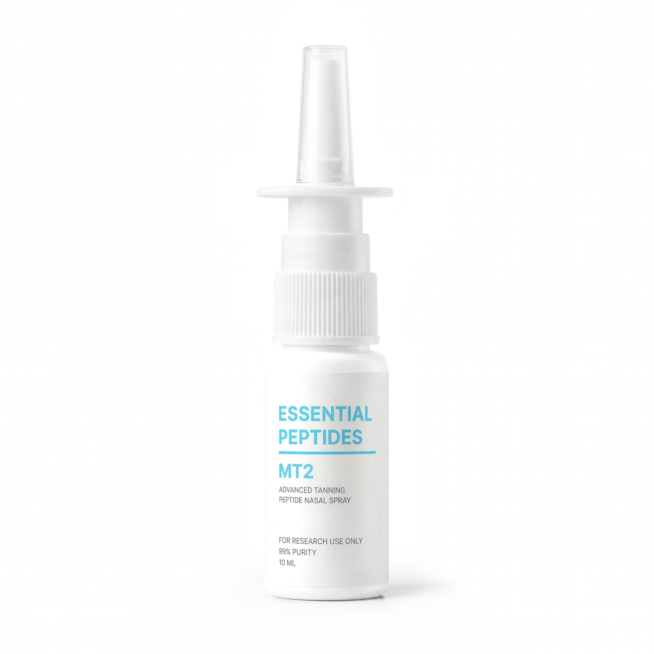 MT2 Nasal Spray 10ml