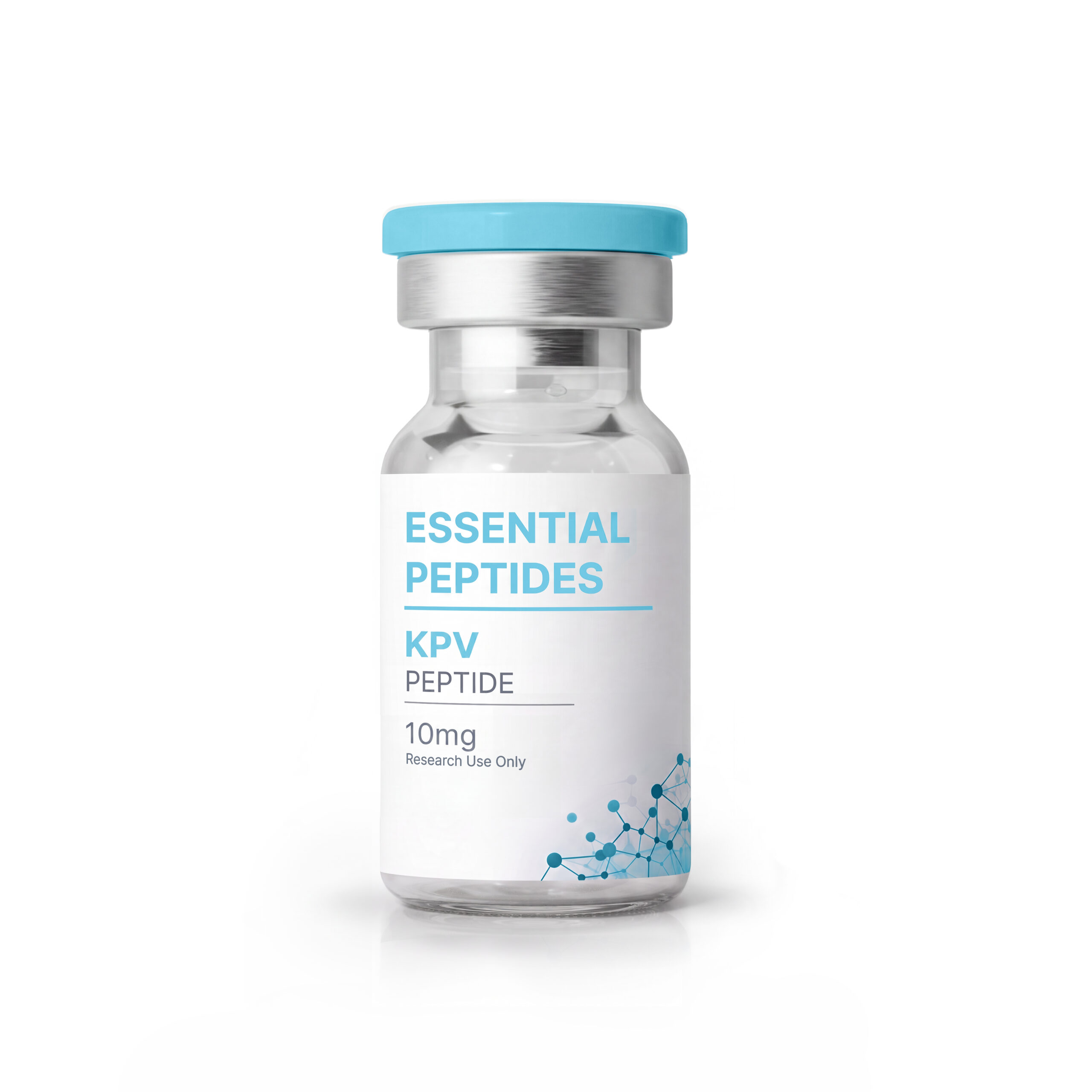 KPV 10mg