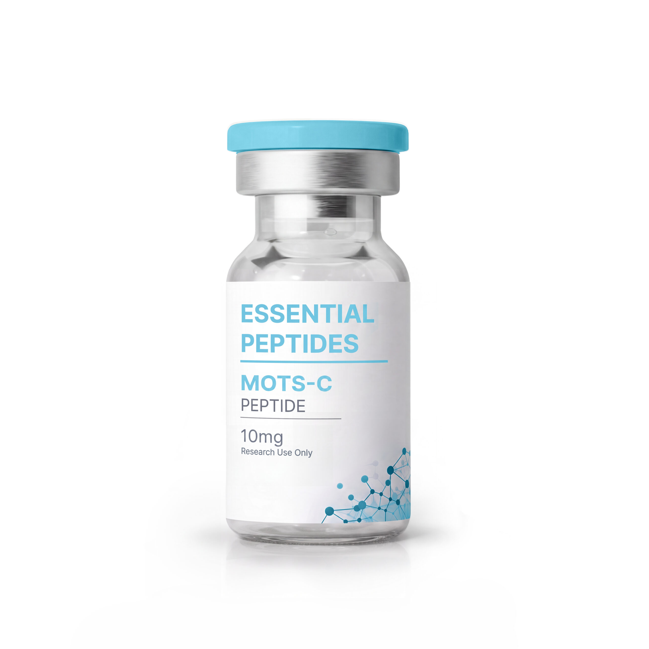 MOTS-C 10mg