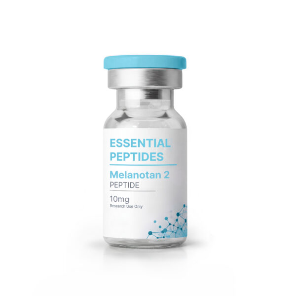 Melanotan 2 10mg