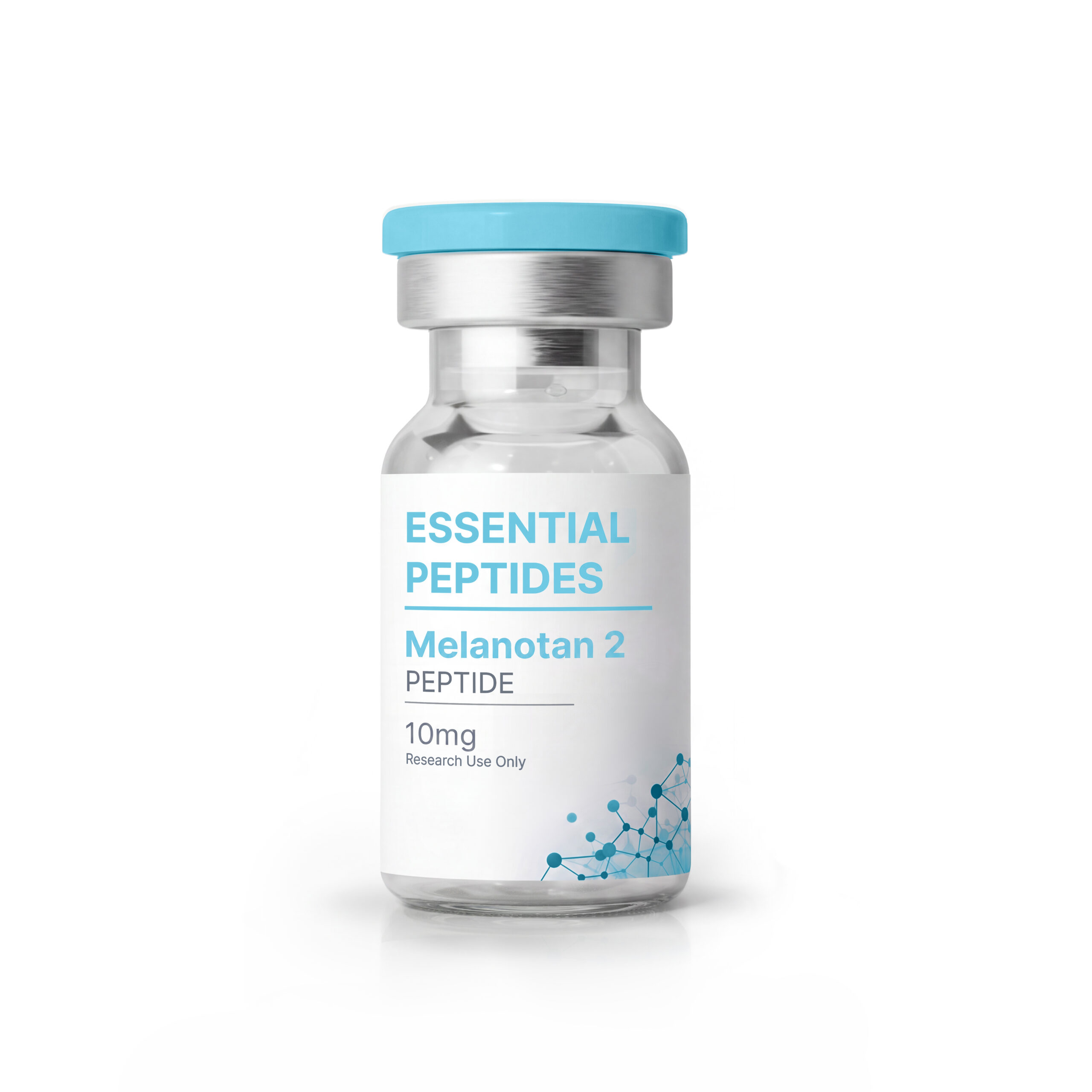 Melanotan 2 10mg