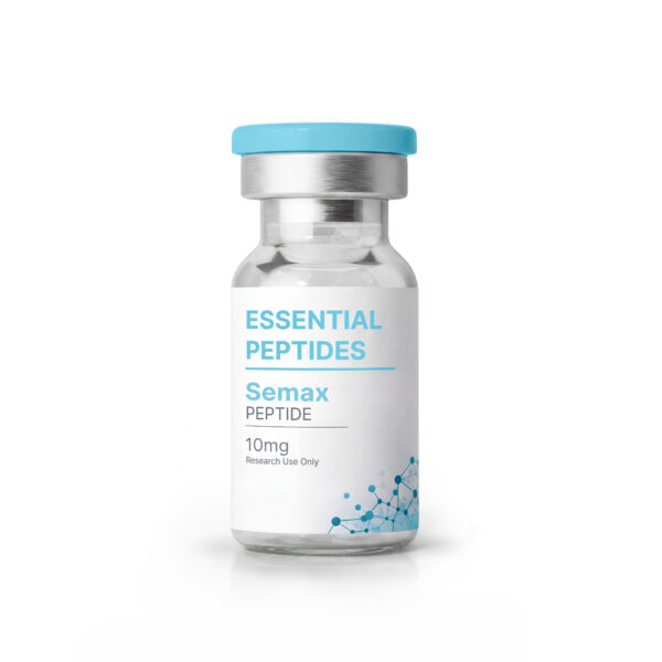 Semax 10mg