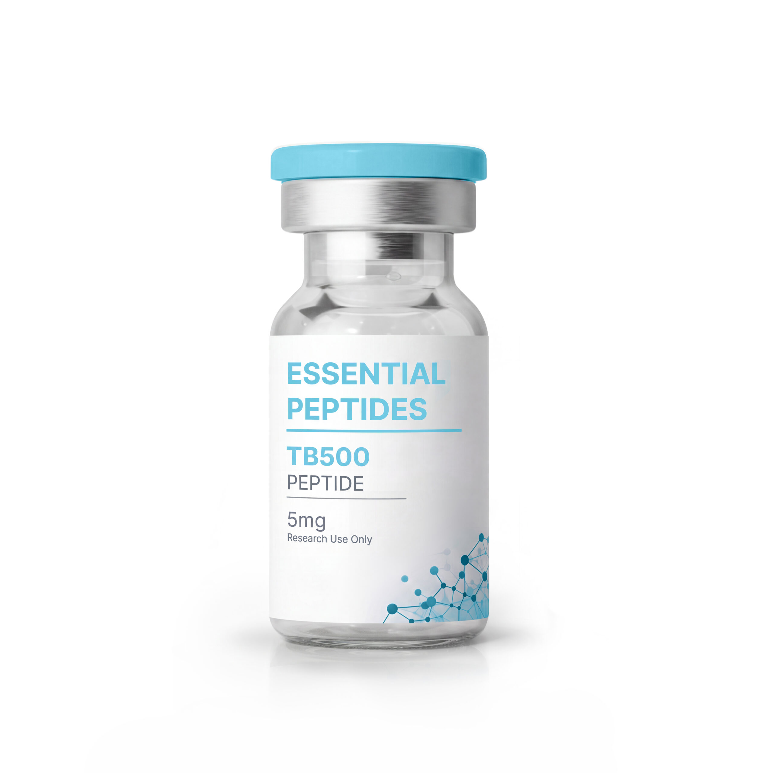 TB-500 5mg