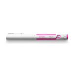 GHK-Cu Pen 50mg